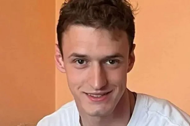 NESTAO NIKOLA IZ PANČEVA: Otišao na trčanje i od tada mu se gubi svaki trag! (FOTO)