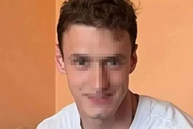 PRONAĐEN NIKOLA IZ PANČEVA: Juče pošao na trčanje, a onda mu se izgubio svaki trag - JEDNA STVAR MISTERIJA