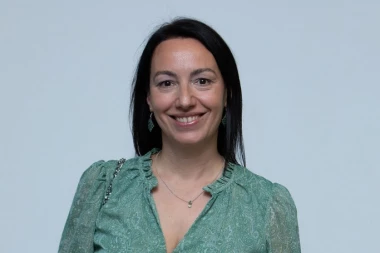 DIJABETES JE VAŽNO OTKRITI NA VREME