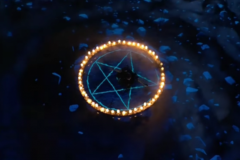 Irska Evrovizija 2024