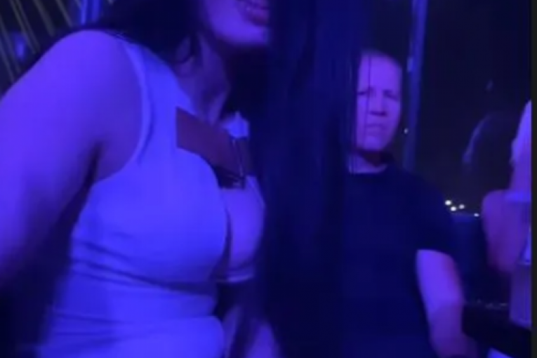 MC STojan sa Zoranom