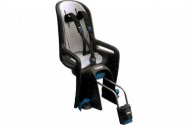 HITNO SE POVLAČI DEČIJI PROIZVOD SA SRPSKOG TRŽIŠTA! Može biti opasan ako dođe u kontakt sa očima i kožom