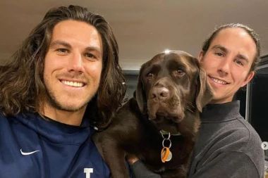 HOROR! Ovo su dva brata koje su brutalno ubili i bacili u BUNAR! (FOTO/VIDEO)