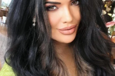 TENISKA LEGENDA STREPI! Atraktivna SUPRUGA najavila da će ga RASKRINKATI! Prozivao je Đokovića!