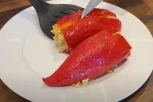 PUNJENE PAPRIKE SA PIRINČEM: Jelo koje je gotovo za 20 minuta, nije bez razloga broj 1 kada domaćice nemaju vremena!