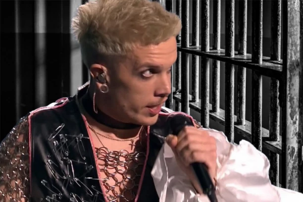 IZBIO HAOS U NAJSTARIJEM HRVATSKOM ZATVORU: Zbog Bejbi Lazanje stopirano STROGO PRAVILO!