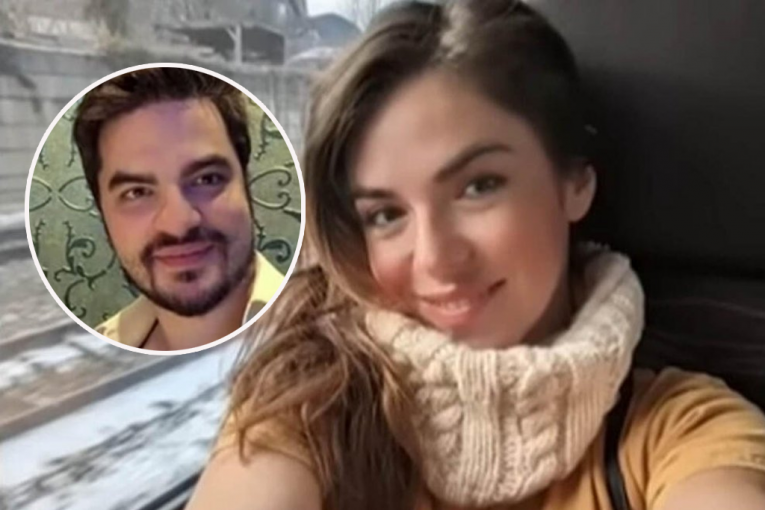 FBI OFFERS HUGE REWARD! Americans will pay dearly for any information leading to the remains of Ana Knežević