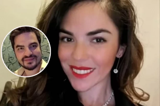 DA LI SE OVDE NALAZI TELO ANE KNEŽEVIĆ? Otkriveni novi dokazi nakon Davidove smrti!