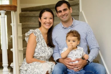 RODILA JE ČETVORKE, A JEDNA STVAR JE ŠOKIRALA LEKARE: Mercedes je u drugom stanju ostala na prirodan način što je dodatni fenomen