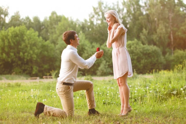 TRI MINUTA PRE PROSIDBE JE SAZNALA DA JE DEČKO VARA! Ono što je posle uradila, šokiralo je sve