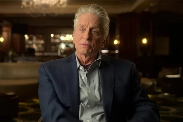 "KRALJ EROTSKIH SCENA" PROGOVORIO O KOORDINATORIMA INTIMNOSTI NA SNIMANJIMA: "Nekada smo sami postavljali granice"