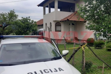 POZNATI DATUM I VREME DŽENAZE HALIDI MUJEDINOVIĆ: Jedan detalj sa umrlice skrenuo pažnju javnosti