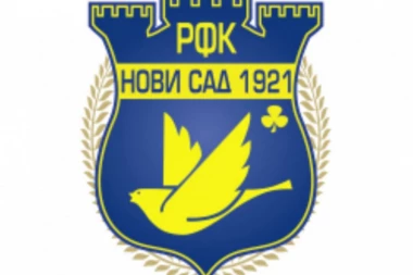 DOBRO POZNATO LICE U OKOLINI I ŠIRE: Bivši prvoligaš je promovisao novog čoveka na ovoj funkciji!