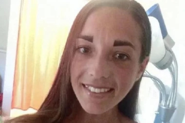 NASTAVNICA ZATRUDNELA SA UČENIKOM DOK JE ČEKALA SUĐENJE ZBOG ODNOSA SA DRUGIM ĐAKOM: Neverovatna priča šokirala zemlju, evo kako se branila pred svima