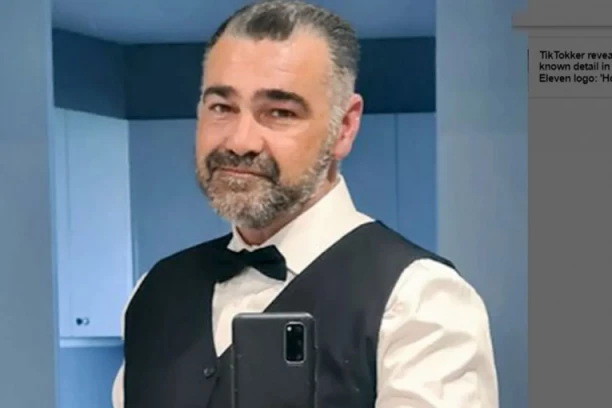 ISPOVEST ŽIGOLA: Unajmljuju me žene koje 20 godina nisu vodile ljubav, a sve one traže OVO od mene!