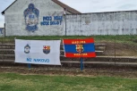 DERBI KOJI MOŽE ODLUČITI PUTNIKA U BARAŽ: U Nakovu se spremaju ozbiljno za meč koji sledi!