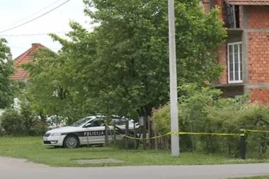 OTKRIVEN MOGUĆI MOTIV ZLOČINA U GRADAČCU: Istragu ometa JEDNA otežavajuća okolnost