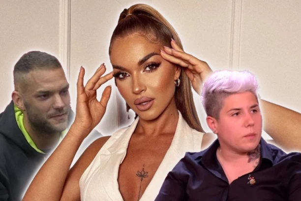 ŠOK! ANĐELO PRIPREMIO DŽEHVI VERIDBU: Matora odrukala sve detalje, PLJUVAO joj je majku Gocu i menadžerku Sandru!