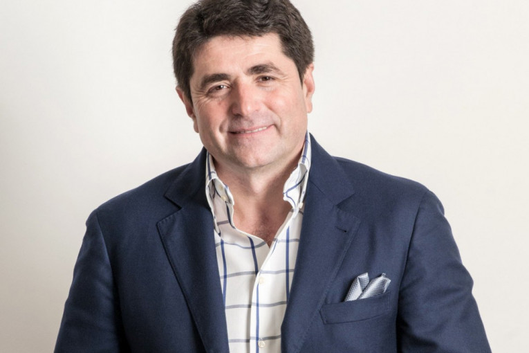 EKSKLUZIVNO! Crni bilans "Junajted grupe": I PREZADUŽENI I GUBITAŠI!