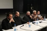 AMBICIOZNI PLANOVI MISIONARSKOG ODELJENJA: Stati na put sektama i lažima o SRPSKOJ CRKVI!