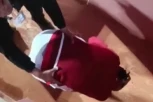 NOVI DETALJI INCIDENTA U KOJEM JE NOVAK ĐOKOVIĆ POGOĐEN FLAŠOM U GLAVU: Bizarna scena nakon meča u Rimu! (VIDEO)