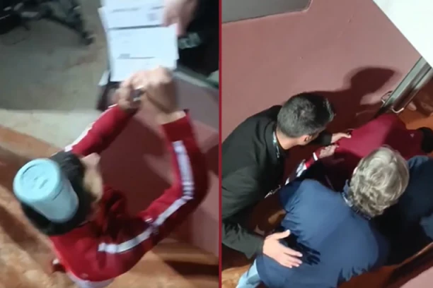 ZVANIČNO: Otkazana konferencija Novaka Đokovića, srpskom teniseru se ukazuje pomoć!