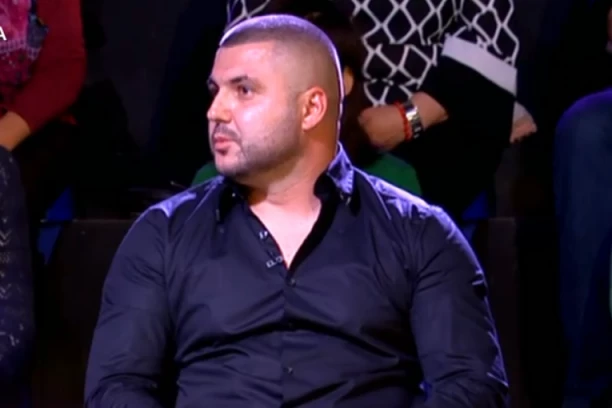 ASMIN DURDŽIĆ ZARADIO 45.000 EVRA ZA NOĆ: Stanijin izabranik pun k'o brod, novi biznis CVETA!