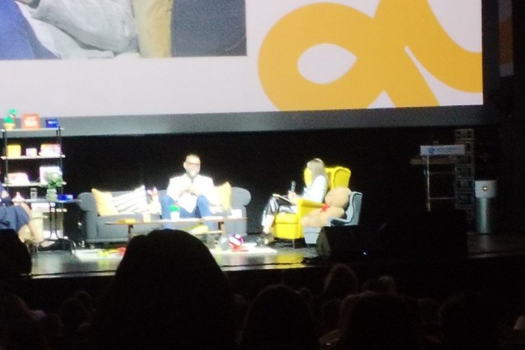 "Roditeljske perspektive" - regionalna konferencija u organizaciji Fondacije Novak Đoković