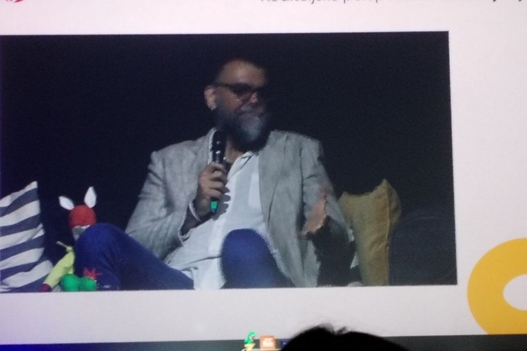 "Roditeljske perspektive" - regionalna konferencija u organizaciji Fondacije Novak Đoković