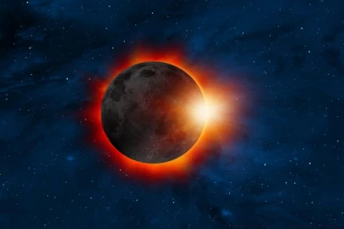 NESTAĆE STRUJA, PAŠĆE MOBILNI I GPS SIGNALI? Spremite se, stiže "KANIBALSKA OLUJA"! Čudovište je pred vratima, ovo morate znati o njemu (VIDEO)