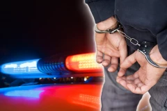 TELEFON MU PUN SLIKA ŽRTAVA KOJE JE UCENJIVAO! Požarevljanin napravio pakao od života velikom broju žena - ZBOG EKSPLICITNIH FOTOGRAFIJA PUCALI I BRAKOVI, ZBOG SRAMOTE SVE ĆUTALE!