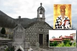 KAKO JE MALENI STOJAN JOVANOVIĆ POSTAO JEDAN OD NAJVEĆIH SRPSKIH SVETACA! Od Mrkonjića do Ostroga!