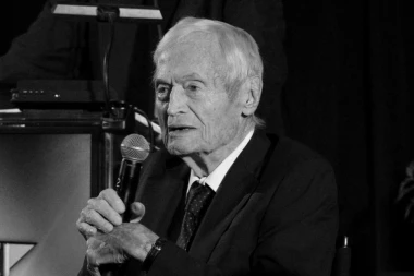 VELIKI GUBITAK ZA FILMSKU INDUSTRIJU! Preminuo "kralj B filmova"