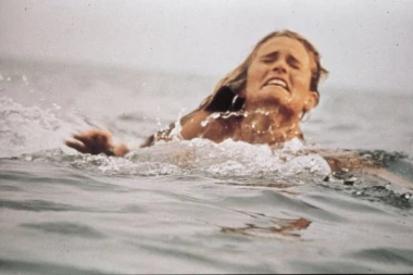 UMRLA POZNATA GLUMICA: Svi znate njenu ulogu u čuvenom ostvarenju Stivena Spilberga!