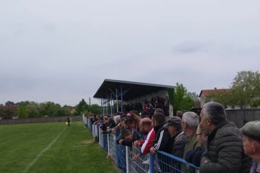 REZULTATI SU VEĆ SADA VIDLJIVI: Tri meseca rada nove uprave na "Vašarištu"! (FOTO GALERIJA)