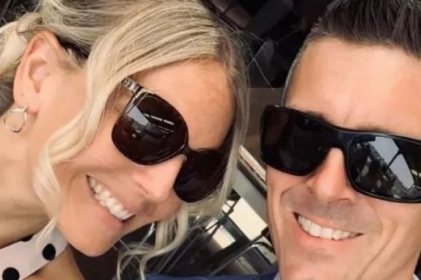 TINEJDŽER PROVALIO U EMINU KUĆU, PA JOJ JE U STRAHU ZARIO NOŽ U SRCE: Neutešnog supruga šokirala presuda! Imao je samo jednu poruku za sve