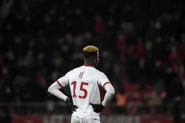 PA, OVO JE CIRKUS! Žestoka BIZARNOST u komšiluku: Hrvat u DINAMO doveo EKSTRA pojačanje, tri meseca kasnije USLEDIO ŠOK!