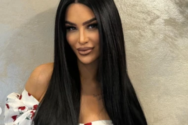 ŠTA SE DESILO SA ALEKSANDROM NIKOLIĆ?! Objavljeno u kakvom je stanju, fotografija sa lica mesta otkriva ŠOK ISTINU!