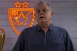 APEL NEBOJŠE ČOVIĆA PRED FINALE: Predsednik Zvezde se OBRATIO NAVIJAČIMA video-porukom! "Sve je VEĆ VIĐENO"!