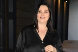 JANA TODOROVIĆ IDE NA OPERACIJU! Folkerka ovako hoće da se oslobodi viška kilograma! Mora da otputuje van Srbije!