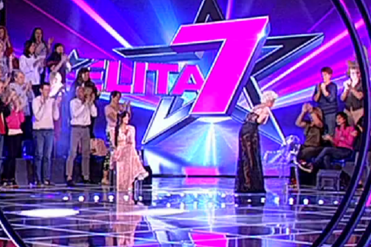 Dušica Jakovljević