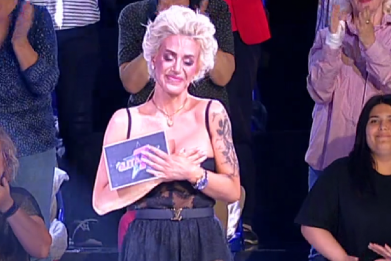 Dušica Jakovljević