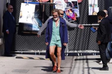 3 ZNAKA SU NA UDARU U DRUGOJ POLOVINI MAJA: Zvezde najavljuju turbulencije ovim znacima