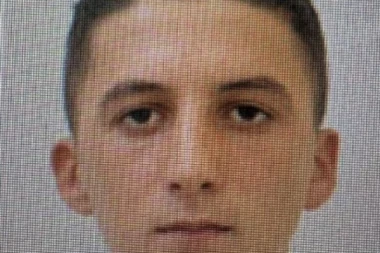 UHAPŠENI ČLANOVI PORODICE UBICE SPECIJALCA: Majka zločinca dala iskaz policiji