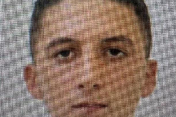 UHAPŠENI ČLANOVI PORODICE UBICE SPECIJALCA: Majka zločinca dala iskaz policiji