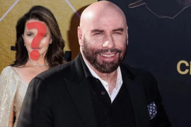 O NOVOJ ROMANSI ČUVENOG GLUMCA BRUJI HOLIVUD: Svi se nadaju da će on otvoriti srce za novu ljubav