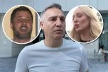MARKO SAZNAO ŠTA LUNIN OTAC ZAPRAVO MISLI O NJEMU: Gagi Đogani razvezao jezik, pa otkrio kakav je Miljković u ČETIRI ZIDA!