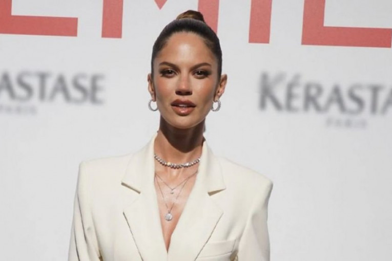 Danijela Dimitrovska