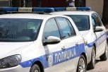 SUD ODREDIO PRITVOR: Saslušani osumnjičeni za prebijanje muškarca i žene u kafani u Beogradu