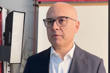 "ON JE POKAZAO I DOKAZAO DA GA NIŠTA NE MOŽE UPLAŠITI I UZDRMATI"! Vučević o najnovijoj pretnji smrću Vučiću: PLAŠI ME SAMO JEDNA STVAR"!